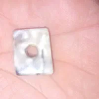 نی ا ز م ند راهنمایی برای این مهره