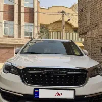 فیدلیتی ۱۴۰۴