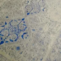 پالاز موکت/|موکت|فردیس, قریشی|دیوار