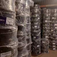 سینی زیر رام زیر اکسل عقب سگدست طبق دسته موتور|قطعات یدکی و لوازم جانبی|تهران, بازار|دیوار