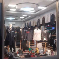 کاریابی.جهت همکاری فروشگاه پوشاک