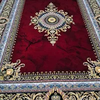 )انتخاب کامل فرش عروس داماد بصرفه+(