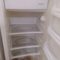 یخچال پارس سالم گازفابریک