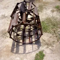 تیلرباغ وزمین کاری|ماشینآلات صنعتی|اردبیل, |دیوار