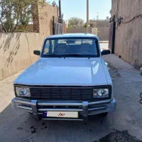 مزدا دو کابین