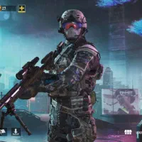 اکانت کالاف کرک|کنسول، بازی ویدئویی و آنلاین|قمرود, |دیوار