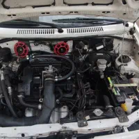 پراید|خودرو سواری و وانت|تربت جام, اسماعیل آباد|دیوار