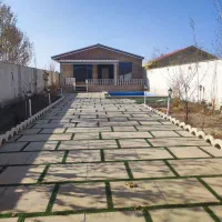 450-مترجاده-سهیلیه-شهرک-برند-زعفرانیه-کهریزک