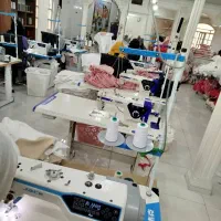 چرخکار راسته دوز زیگزال دوز  بسته بندوسط کار|استخدام صنعتی، فنی، مهندسی|تهران, شهرک ولیعصر جنوبی|دیوار