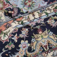 رو فرشی دوازده متری|روفرشی|کرمانشاه, |دیوار