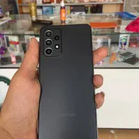 A52s|موبایل|قم, لسانی|دیوار