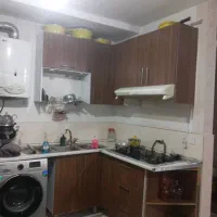 دوخواب-80-متری-ابشناسان-رباط-کریم