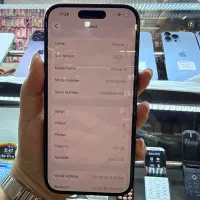 Iphone 16 Normal 128G|موبایل|اهواز, نادری|دیوار