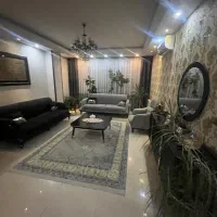 گوهردشت-100متر-2خوابه-سازه-برند-فاز2