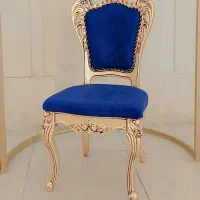 صندلی ،، تالاری