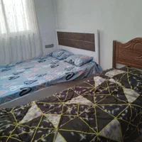 اجاره روزانه/هفتگی/ماهانه ۱۲۰ متری در اسماعیل آباد