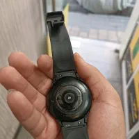 galaxy watch 5pro|ساعت|تهران, لویزان|دیوار