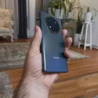 honor X9C|موبایل|تبریز, |دیوار