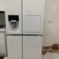 خریدار ساید