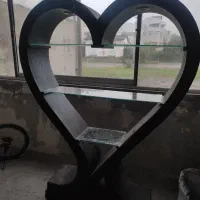 دکوروسایل تزینی برای جشن تولدعروسی