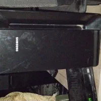 سیستم صوتی حرفه ای سامسونگ|سیستم صوتی خانگی|خرمآباد, |دیوار