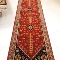 فرش کناره ۳ و ۴ متری|فرش|نیشابور, دارایی|دیوار