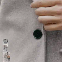 پالتو فوتر زارا اورجینال|لباس|تهران, تجریش|دیوار