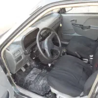 پراید|خودرو سواری و وانت|شریفآباد, |دیوار