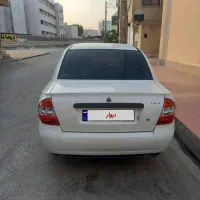 تیبا یک مدل ۱۴۰۰|خودرو سواری و وانت|بندرعباس, |دیوار