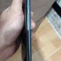 ایفون x|موبایل|زاهدان, |دیوار