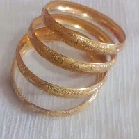 انواع طلا 100 بالای تابلو