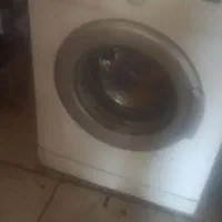 ماشین لباسشویی ارچلیک|ماشین لباسشویی و خشک‌کن لباس|گرگان, |دیوار