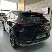 اکستریم ایکستریم ال ایکس Lx Xtrim 1043|خودرو سواری و وانت|تهران, عباس‌آباد|دیوار