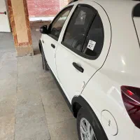 اطلس جی ال|خودرو سواری و وانت|زاهدان, |دیوار