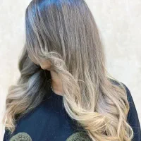 فرصت استثنائی برای خدمات رنگ ولایت+رنگساژ دوم هدیه|خدمات آرایشگری و زیبایی|دامغان, |دیوار