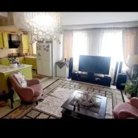 ۱۰۵متر فول شادآباد هفده شهریور مجتمع پرچین|فروش آپارتمان|تهران, هفده شهریور|دیوار