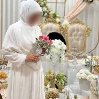 عکاسی و فیلمبرداری عقد ، عروسی|خدمات پذیرایی، مراسم|قم, زنبیل آباد|دیوار