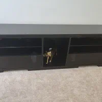 میز تلویزیون ترک