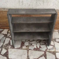 گردونه شانس|فروشگاه و مغازه|رشت, دیلمان|دیوار