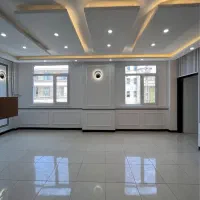 اپارتمان۹۵متری/بهترین/مسکن/لوتوس/خونه|فروش آپارتمان|هشتگرد, شهرک مهستان ۱|دیوار