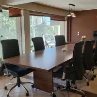 فروش سهام شرکت انفورماتیک