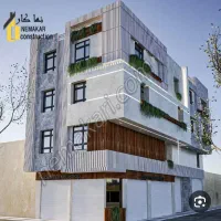 21متر-مغازه-خ-عطار