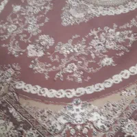 فرش