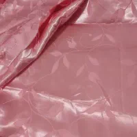 پارچه ساتن