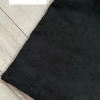 پارچه ژاکارد