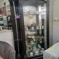 بوفه فروش فوری