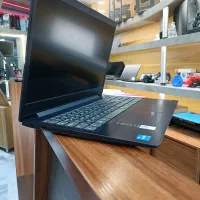 Lenovo IdeaPad 3