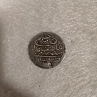 سکه نقره تاریخی|کلکسیون سکه، تمبر، اسکناس|تهران, جردن|دیوار