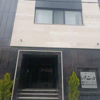 فروش-پنت-دوبلکس-190متر-رادیو-دریا