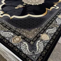 فروش ویژه فرش ماشینی کاشان . قیمت منصفانه /*